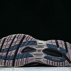 Reebok_锐步 Premier Road Ultra 系列原鞋1_1复古休闲运动跑步_2 #YZ03 Reebok_锐步 Premier Road Ultra 系列原鞋1_1复古休闲运动跑步_2 #YZ03