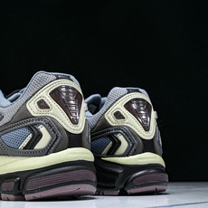 Reebok_锐步 Premier Road Ultra 系列原鞋1_1复古休闲运动跑步_2 #YZ03 Reebok_锐步 Premier Road Ultra 系列原鞋1_1复古休闲运动跑步_2 #YZ03