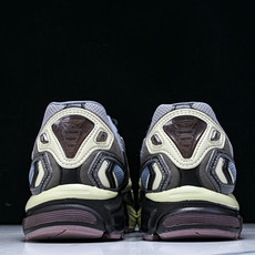Reebok_锐步 Premier Road Ultra 系列原鞋1_1复古休闲运动跑步_2 #YZ03 Reebok_锐步 Premier Road Ultra 系列原鞋1_1复古休闲运动跑步_2 #YZ03