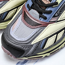 Reebok_锐步 Premier Road Ultra 系列原鞋1_1复古休闲运动跑步_2 #YZ03 Reebok_锐步 Premier Road Ultra 系列原鞋1_1复古休闲运动跑步_2 #YZ03