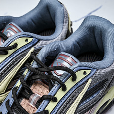 Reebok_锐步 Premier Road Ultra 系列原鞋1_1复古休闲运动跑步_2 #YZ03 Reebok_锐步 Premier Road Ultra 系列原鞋1_1复古休闲运动跑步_2 #YZ03