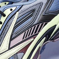 Reebok_锐步 Premier Road Ultra 系列原鞋1_1复古休闲运动跑步_2 #YZ03 Reebok_锐步 Premier Road Ultra 系列原鞋1_1复古休闲运动跑步_2 #YZ03