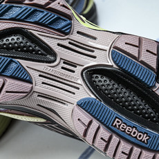 Reebok_锐步 Premier Road Ultra 系列原鞋1_1复古休闲运动跑步_2 #YZ03 Reebok_锐步 Premier Road Ultra 系列原鞋1_1复古休闲运动跑步_2 #YZ03