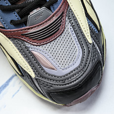 Reebok_锐步 Premier Road Ultra 系列原鞋1_1复古休闲运动跑步_2 #YZ03 Reebok_锐步 Premier Road Ultra 系列原鞋1_1复古休闲运动跑步_2 #YZ03