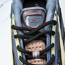 Reebok_锐步 Premier Road Ultra 系列原鞋1_1复古休闲运动跑步_2 #YZ03 Reebok_锐步 Premier Road Ultra 系列原鞋1_1复古休闲运动跑步_2 #YZ03