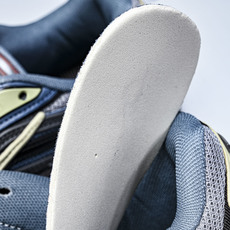 Reebok_锐步 Premier Road Ultra 系列原鞋1_1复古休闲运动跑步_2 #YZ03 Reebok_锐步 Premier Road Ultra 系列原鞋1_1复古休闲运动跑步_2 #YZ03
