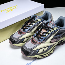 Reebok_锐步 Premier Road Ultra 系列原鞋1_1复古休闲运动跑步_2 #YZ03 Reebok_锐步 Premier Road Ultra 系列原鞋1_1复古休闲运动跑步_2 #YZ03