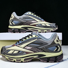 Reebok_锐步 Premier Road Ultra 系列原鞋1_1复古休闲运动跑步_2 #YZ03 Reebok_锐步 Premier Road Ultra 系列原鞋1_1复古休闲运动跑步_2 #YZ03