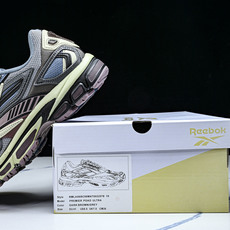 Reebok_锐步 Premier Road Ultra 系列原鞋1_1复古休闲运动跑步_2 #YZ03 Reebok_锐步 Premier Road Ultra 系列原鞋1_1复古休闲运动跑步_2 #YZ03