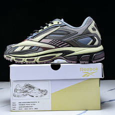 Reebok_锐步 Premier Road Ultra 系列原鞋1_1复古休闲运动跑步_2 #YZ03 Reebok_锐步 Premier Road Ultra 系列原鞋1_1复古休闲运动跑步_2 #YZ03