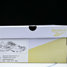 Reebok_锐步 Premier Road Ultra 系列原鞋1_1复古休闲运动跑步_2 #YZ03 Reebok_锐步 Premier Road Ultra 系列原鞋1_1复古休闲运动跑步_2 #YZ03