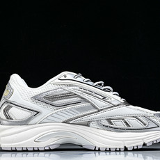 Reebok_锐步 Premier Road Ultra 系列原鞋1_1复古休闲运动跑步_3 #YZ03 Reebok_锐步 Premier Road Ultra 系列原鞋1_1复古休闲运动跑步_3 #YZ03