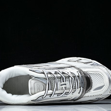 Reebok_锐步 Premier Road Ultra 系列原鞋1_1复古休闲运动跑步_3 #YZ03 Reebok_锐步 Premier Road Ultra 系列原鞋1_1复古休闲运动跑步_3 #YZ03