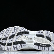 Reebok_锐步 Premier Road Ultra 系列原鞋1_1复古休闲运动跑步_3 #YZ03 Reebok_锐步 Premier Road Ultra 系列原鞋1_1复古休闲运动跑步_3 #YZ03