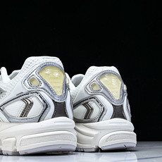 Reebok_锐步 Premier Road Ultra 系列原鞋1_1复古休闲运动跑步_3 #YZ03 Reebok_锐步 Premier Road Ultra 系列原鞋1_1复古休闲运动跑步_3 #YZ03