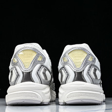 Reebok_锐步 Premier Road Ultra 系列原鞋1_1复古休闲运动跑步_3 #YZ03 Reebok_锐步 Premier Road Ultra 系列原鞋1_1复古休闲运动跑步_3 #YZ03