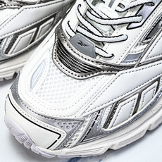 Reebok_锐步 Premier Road Ultra 系列原鞋1_1复古休闲运动跑步_3 #YZ03 Reebok_锐步 Premier Road Ultra 系列原鞋1_1复古休闲运动跑步_3 #YZ03