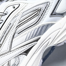 Reebok_锐步 Premier Road Ultra 系列原鞋1_1复古休闲运动跑步_3 #YZ03 Reebok_锐步 Premier Road Ultra 系列原鞋1_1复古休闲运动跑步_3 #YZ03