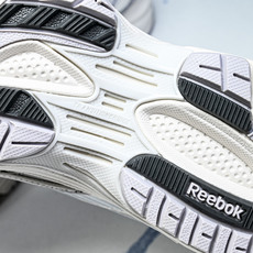 Reebok_锐步 Premier Road Ultra 系列原鞋1_1复古休闲运动跑步_3 #YZ03 Reebok_锐步 Premier Road Ultra 系列原鞋1_1复古休闲运动跑步_3 #YZ03