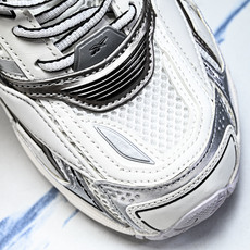 Reebok_锐步 Premier Road Ultra 系列原鞋1_1复古休闲运动跑步_3 #YZ03 Reebok_锐步 Premier Road Ultra 系列原鞋1_1复古休闲运动跑步_3 #YZ03