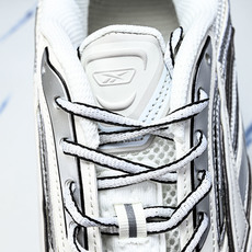 Reebok_锐步 Premier Road Ultra 系列原鞋1_1复古休闲运动跑步_3 #YZ03 Reebok_锐步 Premier Road Ultra 系列原鞋1_1复古休闲运动跑步_3 #YZ03