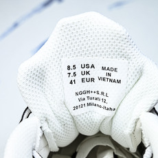 Reebok_锐步 Premier Road Ultra 系列原鞋1_1复古休闲运动跑步_3 #YZ03 Reebok_锐步 Premier Road Ultra 系列原鞋1_1复古休闲运动跑步_3 #YZ03