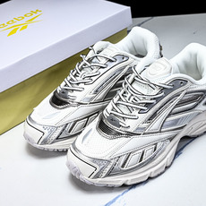 Reebok_锐步 Premier Road Ultra 系列原鞋1_1复古休闲运动跑步_3 #YZ03 Reebok_锐步 Premier Road Ultra 系列原鞋1_1复古休闲运动跑步_3 #YZ03