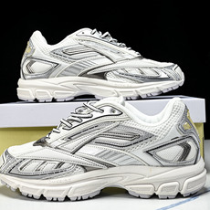 Reebok_锐步 Premier Road Ultra 系列原鞋1_1复古休闲运动跑步_3 #YZ03 Reebok_锐步 Premier Road Ultra 系列原鞋1_1复古休闲运动跑步_3 #YZ03