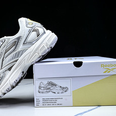 Reebok_锐步 Premier Road Ultra 系列原鞋1_1复古休闲运动跑步_3 #YZ03 Reebok_锐步 Premier Road Ultra 系列原鞋1_1复古休闲运动跑步_3 #YZ03