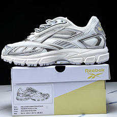 Reebok_锐步 Premier Road Ultra 系列原鞋1_1复古休闲运动跑步_3 #YZ03 Reebok_锐步 Premier Road Ultra 系列原鞋1_1复古休闲运动跑步_3 #YZ03