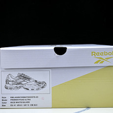 Reebok_锐步 Premier Road Ultra 系列原鞋1_1复古休闲运动跑步_3 #YZ03 Reebok_锐步 Premier Road Ultra 系列原鞋1_1复古休闲运动跑步_3 #YZ03