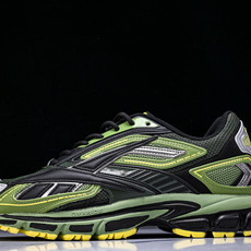 Reebok_锐步 Premier Road Ultra 系列原鞋1_1复古休闲运动跑步_4 #YZ03 Reebok_锐步 Premier Road Ultra 系列原鞋1_1复古休闲运动跑步_4 #YZ03