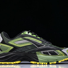 Reebok_锐步 Premier Road Ultra 系列原鞋1_1复古休闲运动跑步_4 #YZ03 Reebok_锐步 Premier Road Ultra 系列原鞋1_1复古休闲运动跑步_4 #YZ03