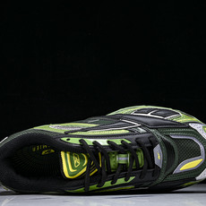 Reebok_锐步 Premier Road Ultra 系列原鞋1_1复古休闲运动跑步_4 #YZ03 Reebok_锐步 Premier Road Ultra 系列原鞋1_1复古休闲运动跑步_4 #YZ03