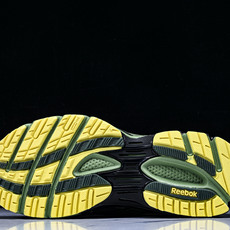 Reebok_锐步 Premier Road Ultra 系列原鞋1_1复古休闲运动跑步_4 #YZ03 Reebok_锐步 Premier Road Ultra 系列原鞋1_1复古休闲运动跑步_4 #YZ03
