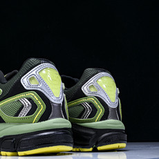 Reebok_锐步 Premier Road Ultra 系列原鞋1_1复古休闲运动跑步_4 #YZ03 Reebok_锐步 Premier Road Ultra 系列原鞋1_1复古休闲运动跑步_4 #YZ03