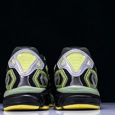Reebok_锐步 Premier Road Ultra 系列原鞋1_1复古休闲运动跑步_4 #YZ03 Reebok_锐步 Premier Road Ultra 系列原鞋1_1复古休闲运动跑步_4 #YZ03