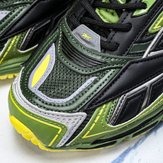 Reebok_锐步 Premier Road Ultra 系列原鞋1_1复古休闲运动跑步_4 #YZ03 Reebok_锐步 Premier Road Ultra 系列原鞋1_1复古休闲运动跑步_4 #YZ03