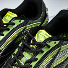 Reebok_锐步 Premier Road Ultra 系列原鞋1_1复古休闲运动跑步_4 #YZ03 Reebok_锐步 Premier Road Ultra 系列原鞋1_1复古休闲运动跑步_4 #YZ03