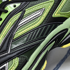 Reebok_锐步 Premier Road Ultra 系列原鞋1_1复古休闲运动跑步_4 #YZ03 Reebok_锐步 Premier Road Ultra 系列原鞋1_1复古休闲运动跑步_4 #YZ03