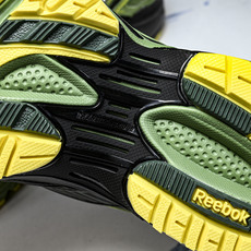 Reebok_锐步 Premier Road Ultra 系列原鞋1_1复古休闲运动跑步_4 #YZ03 Reebok_锐步 Premier Road Ultra 系列原鞋1_1复古休闲运动跑步_4 #YZ03