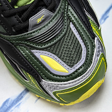 Reebok_锐步 Premier Road Ultra 系列原鞋1_1复古休闲运动跑步_4 #YZ03 Reebok_锐步 Premier Road Ultra 系列原鞋1_1复古休闲运动跑步_4 #YZ03