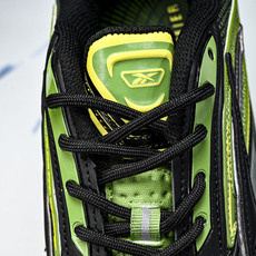 Reebok_锐步 Premier Road Ultra 系列原鞋1_1复古休闲运动跑步_4 #YZ03 Reebok_锐步 Premier Road Ultra 系列原鞋1_1复古休闲运动跑步_4 #YZ03