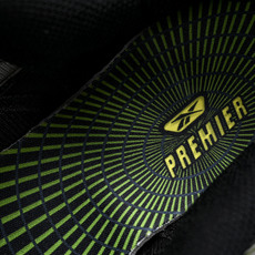 Reebok_锐步 Premier Road Ultra 系列原鞋1_1复古休闲运动跑步_4 #YZ03 Reebok_锐步 Premier Road Ultra 系列原鞋1_1复古休闲运动跑步_4 #YZ03