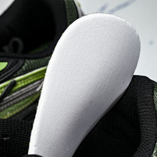 Reebok_锐步 Premier Road Ultra 系列原鞋1_1复古休闲运动跑步_4 #YZ03 Reebok_锐步 Premier Road Ultra 系列原鞋1_1复古休闲运动跑步_4 #YZ03