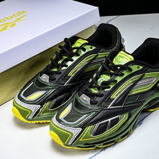 Reebok_锐步 Premier Road Ultra 系列原鞋1_1复古休闲运动跑步_4 #YZ03 Reebok_锐步 Premier Road Ultra 系列原鞋1_1复古休闲运动跑步_4 #YZ03