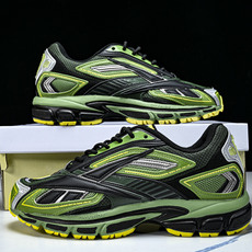 Reebok_锐步 Premier Road Ultra 系列原鞋1_1复古休闲运动跑步_4 #YZ03 Reebok_锐步 Premier Road Ultra 系列原鞋1_1复古休闲运动跑步_4 #YZ03