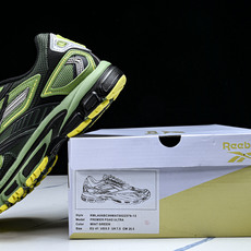 Reebok_锐步 Premier Road Ultra 系列原鞋1_1复古休闲运动跑步_4 #YZ03 Reebok_锐步 Premier Road Ultra 系列原鞋1_1复古休闲运动跑步_4 #YZ03