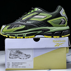 Reebok_锐步 Premier Road Ultra 系列原鞋1_1复古休闲运动跑步_4 #YZ03 Reebok_锐步 Premier Road Ultra 系列原鞋1_1复古休闲运动跑步_4 #YZ03