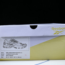 Reebok_锐步 Premier Road Ultra 系列原鞋1_1复古休闲运动跑步_4 #YZ03 Reebok_锐步 Premier Road Ultra 系列原鞋1_1复古休闲运动跑步_4 #YZ03